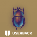 Need a Faster Way To Report Bugs?