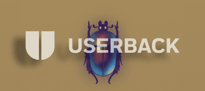 Lightning Fast Bug Reporting For Your Website or App