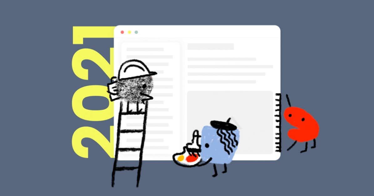 Issue #484