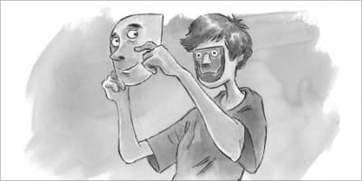 Breaking Out of the Box