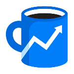 Find out why over 3 million people read Morning Brew