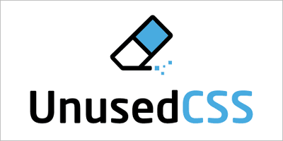 Happy Holidays!<br/> 50% Discount At UnusedCSS!