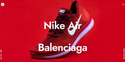 10 Great WordPress Themes (2022 updated)