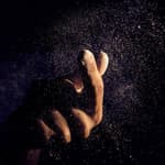 A Newsletter to Help You Grow and Improve