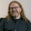 Tools for Improving Product Accessibility