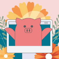 The Best Home for Your Next Online Project