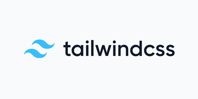 Tailwind CSS - A new way to THINK CSS