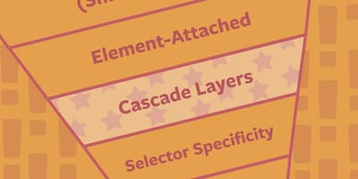 A Complete Guide to CSS Cascade Layers
