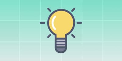 An Auto-Filling CSS Grid With Max Columns of a Minimum Size