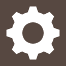 Web Tools Weekly