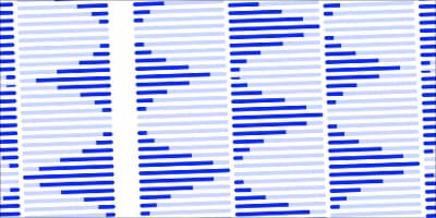 Building a Loading Bar Component
