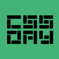 Also prefer fundamental CSS knowledge over hypes?