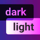 Start Using color-scheme CSS Property