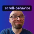 How To Create Animated Anchor Links Using CSS