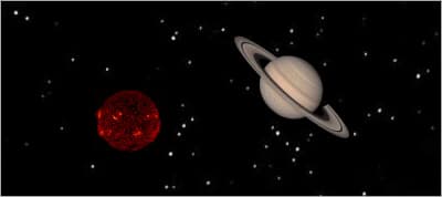 Animating Circular Paths Using CSS3 Animations