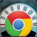 Gone in 60 frames per second