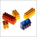 Modular CSS with Media Queries and Sass