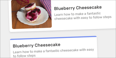 CSS Parent Selector