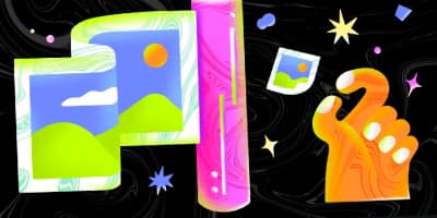 Picture Perfect Images With the Modern <img/> Element