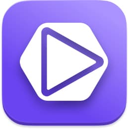 Effortless time tracking to improve your work-life balance 🌱