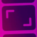 A Practical Guide to Aspect Ratio in CSS