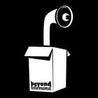 beyond tellerrand in Düsseldorf 2022