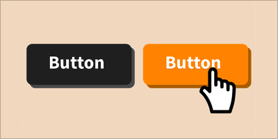 Cool Hover Effects That Use Background Properties