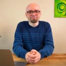 Have you heard about CSS Weekly's YouTube channel?