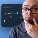 Practical Use Cases for :has() Pseudo-Class