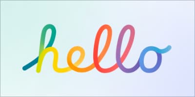 COLRv1 and CSS font-palette: Web Typography Gets Colorful