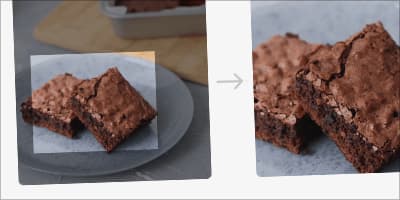 First Look At The CSS object-view-box Property