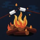 Landing Page Hot Tips Ebook