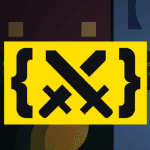 Best game to practice, compete & have fun in CSS