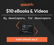 Unlock Secret Knowledge from CSS Experts for just $10!