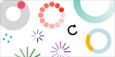 Single Element Loaders: The Spinner