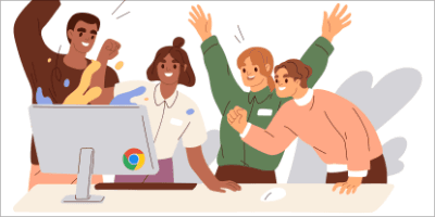 Software Engineering - The Soft Parts