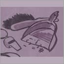 Making Front-end Development a Team Sport