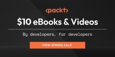 Unlock Secret Knowledge from CSS Experts for just $10!