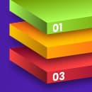 Managing Specificity With CSS Cascade Layers