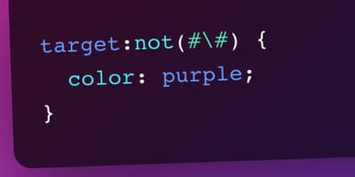 Cascade Layers – There’s a Polyfill for That!