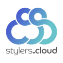 Need help with CSS? We will write it for you.