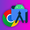 How To Debug Chrome for Android With Android Studio