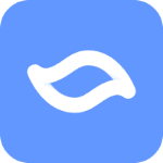 Your inbox deserves better. Much better.