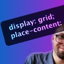3 Simple Ways To Center an Element Using CSS