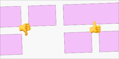 Solving “The Dangler” Conundrum with Container Queries and :has()