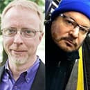 Looking Ahead—Insights from Jeffrey Zeldman and Eric Meyer