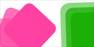 Finer Grained Control Over CSS Transforms With Individual Transform Properties