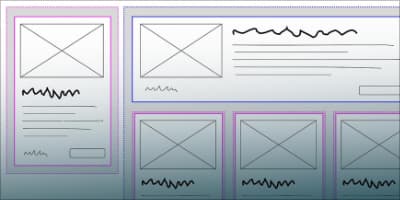Use the Right Container Query Syntax