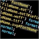 Goodbye, Zen Coding. Hello, Emmet!