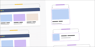 CSS Container Queries Are Finally Here